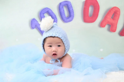 来宾第三个月宝宝睡眠时间