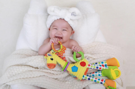 来宾荧光剂对孕妇的危害