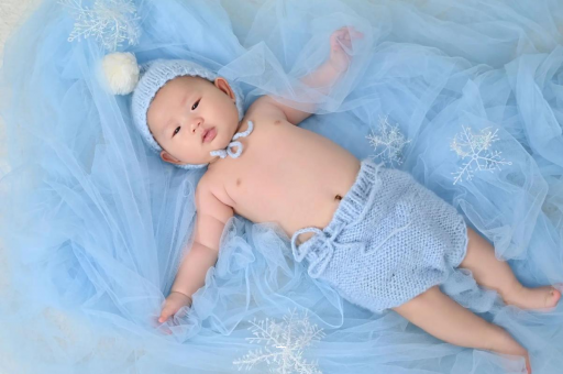 来宾三岁宝宝口臭怎么办