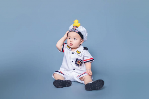 来宾宝宝个子偏矮怎么办