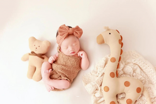 来宾孕妇怎样预防流感