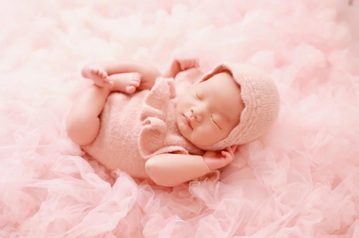 来宾孕妇19周是几个月