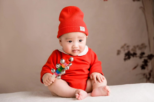 来宾宝宝三天没拉粑粑