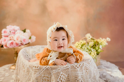来宾孕妇维生素b12低
