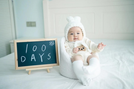 来宾孕妇用什么泡脚好