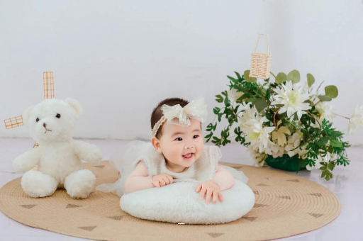 来宾孕妇每天补充多少铁